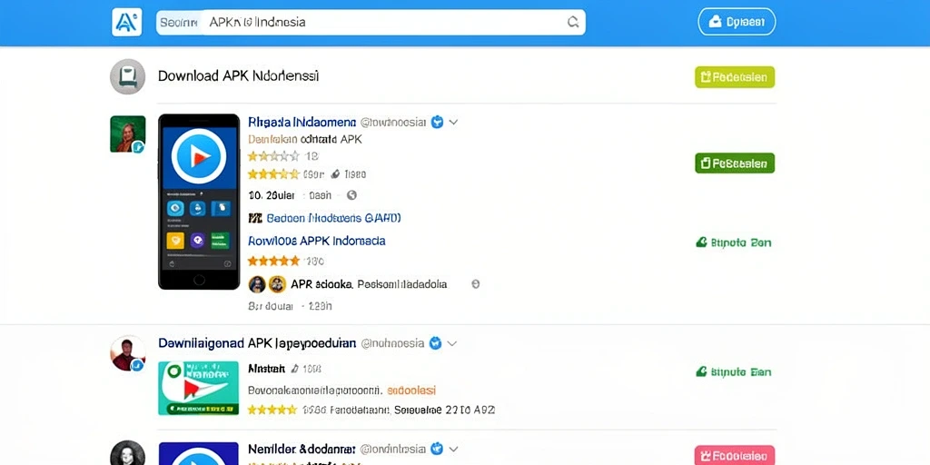 Tampilan grafis yang menawan, memikat para pengguna.