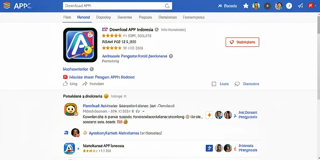 Tampilan utama aplikasi MAXWIN88 yang menarik dan dinamis.