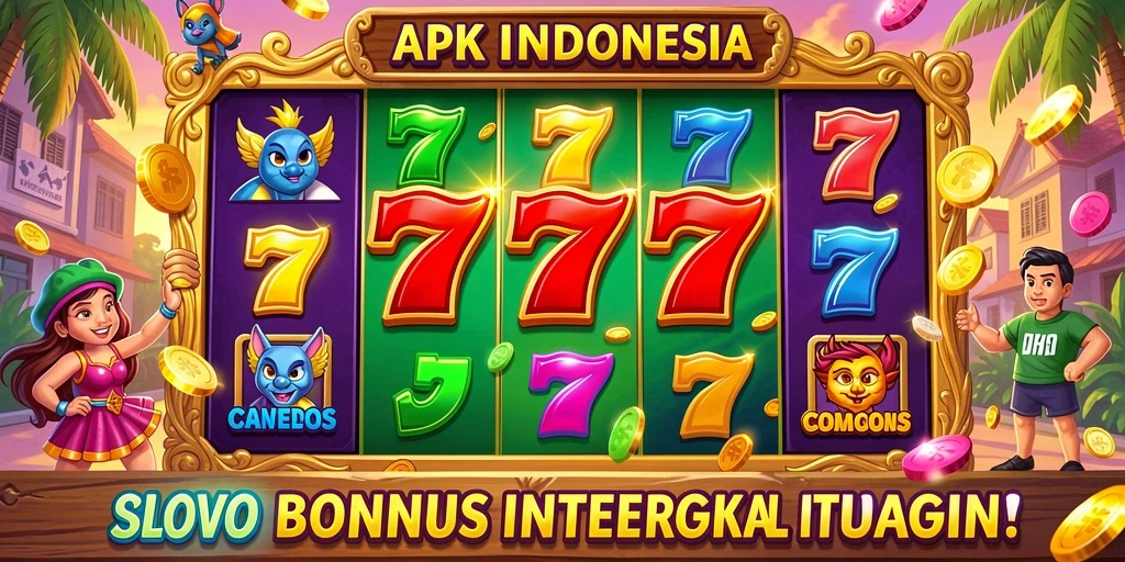 Tampilkan aksi seru di petualangan pertama.