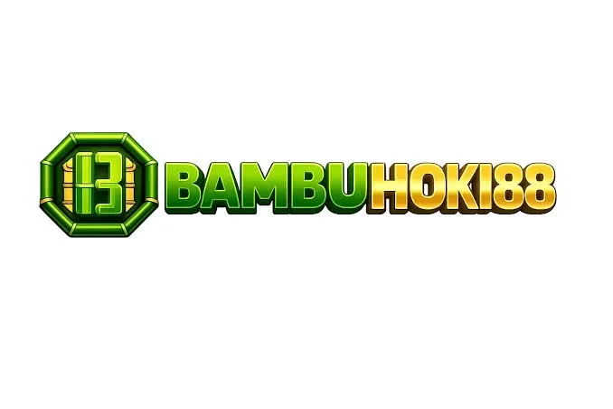 banbuhoki88 — logo banner resmi Indonesia